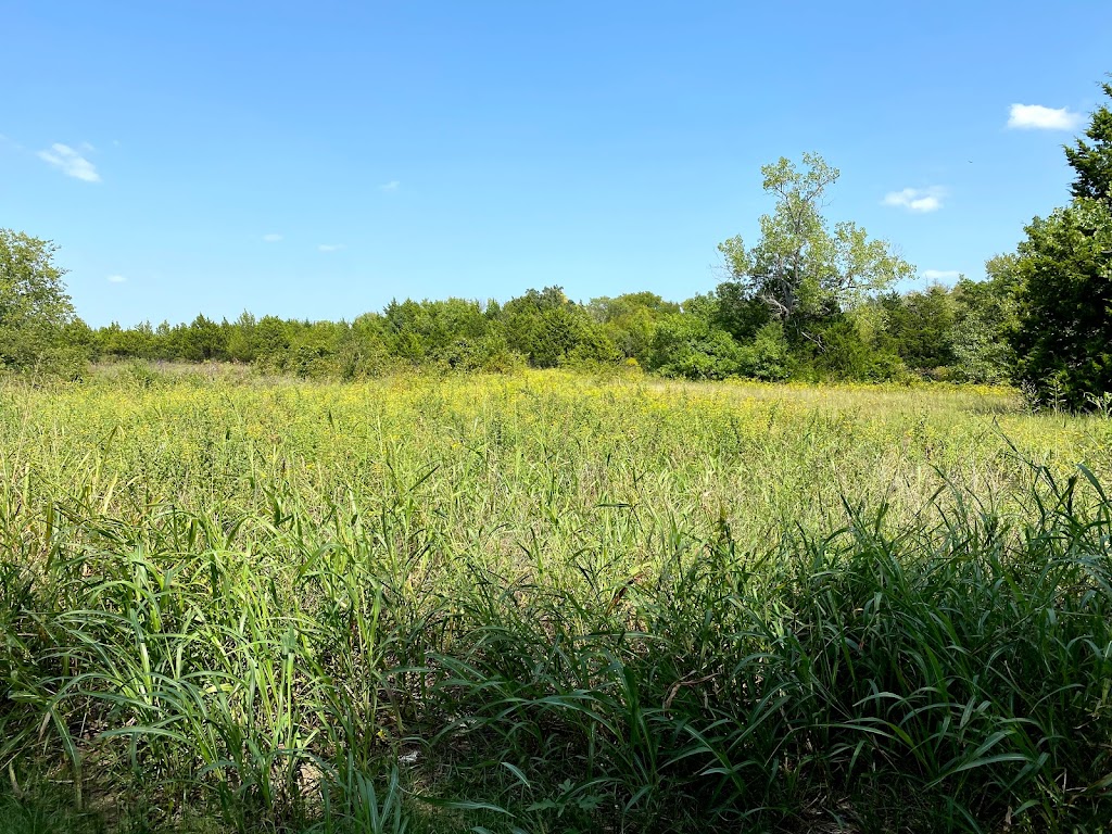 Spring Creek Forest Trails | 1770 Holford Rd, Garland, TX 75044, USA | Phone: (972) 205-2750