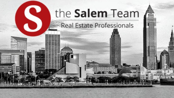 The Salem Team - Real Estate Professionals | 34970 Detroit Rd #109, Avon, OH 44011, USA | Phone: (440) 385-4069