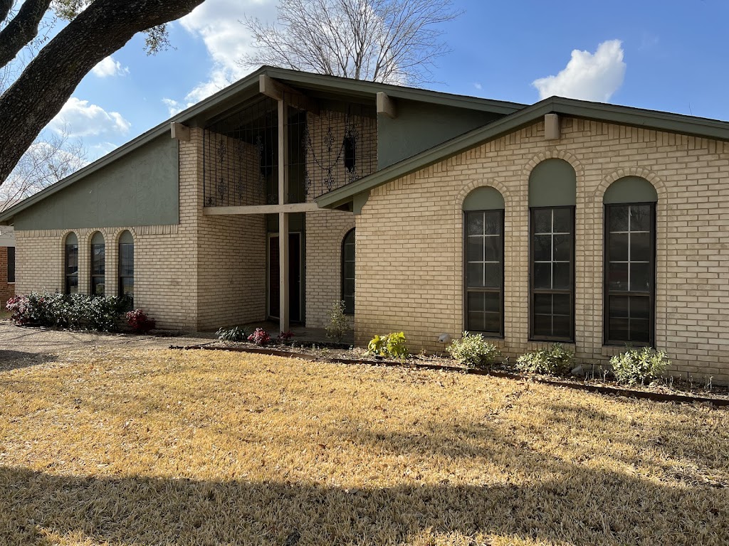 JH Prime Renovations LLC | 202 Northgate Dr, Waxahachie, TX 75165, USA | Phone: (469) 383-2056