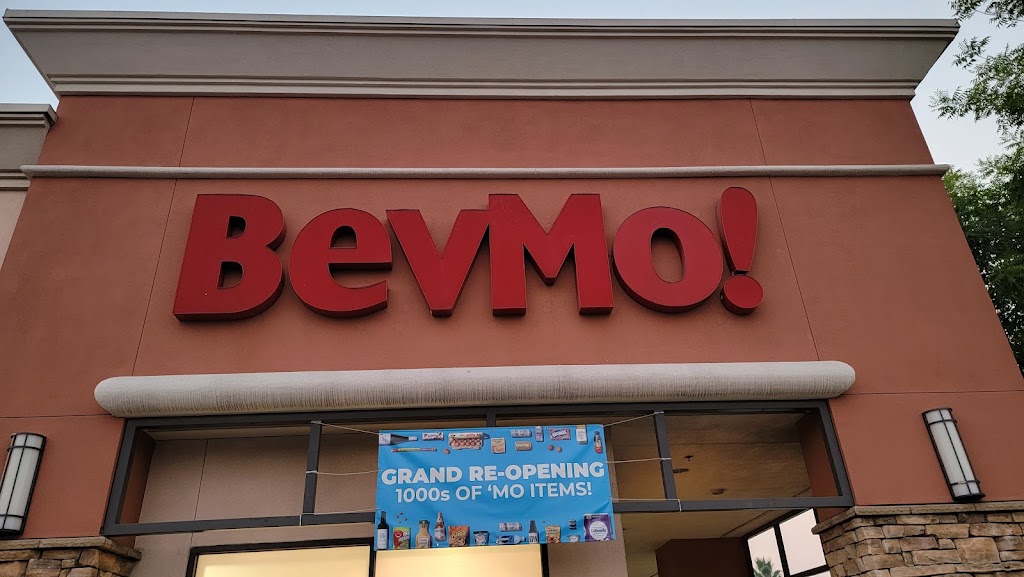 BevMo! | 10333 Fairway Dr D, Roseville, CA 95678, USA | Phone: (916) 789-9399