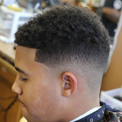 Pedro Hair Salon & Barber Shop | 5420 Knight Arnold Rd, Memphis, TN 38115, USA | Phone: (901) 292-0313