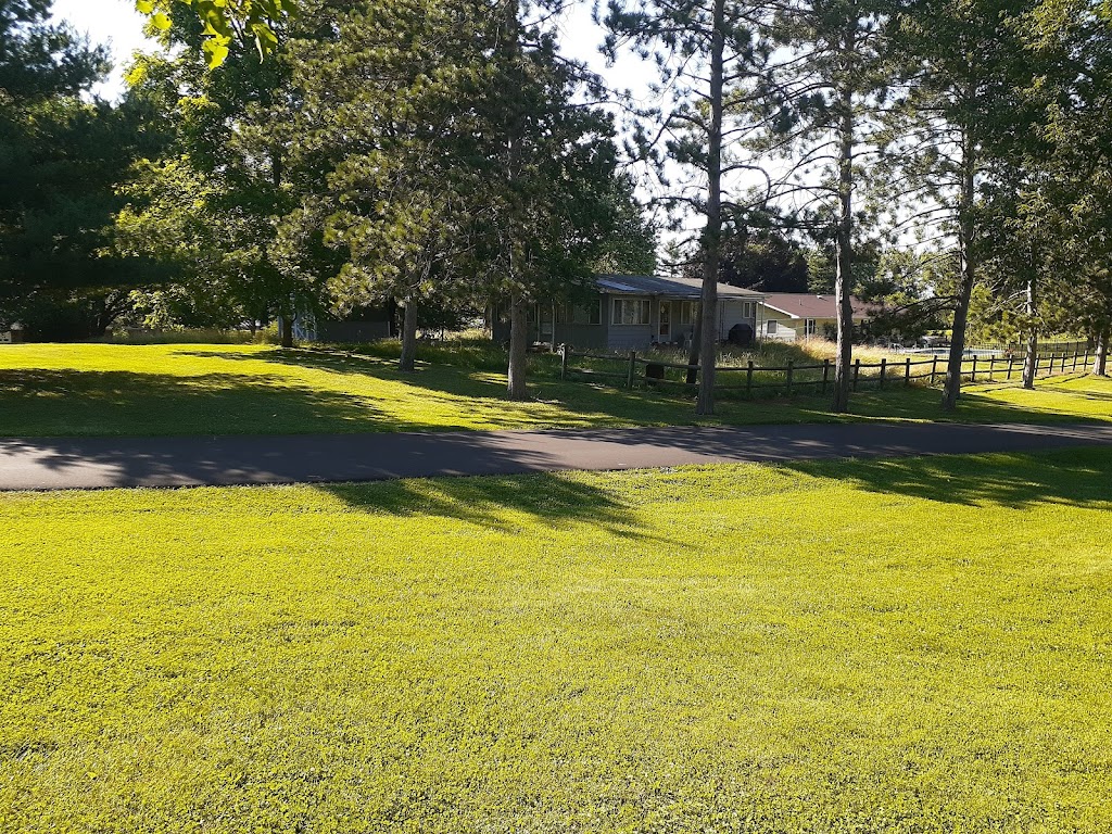 Hargus Lake Shelter House | 20480 Sharon Dr, Circleville, OH 43113, USA | Phone: (866) 644-6727