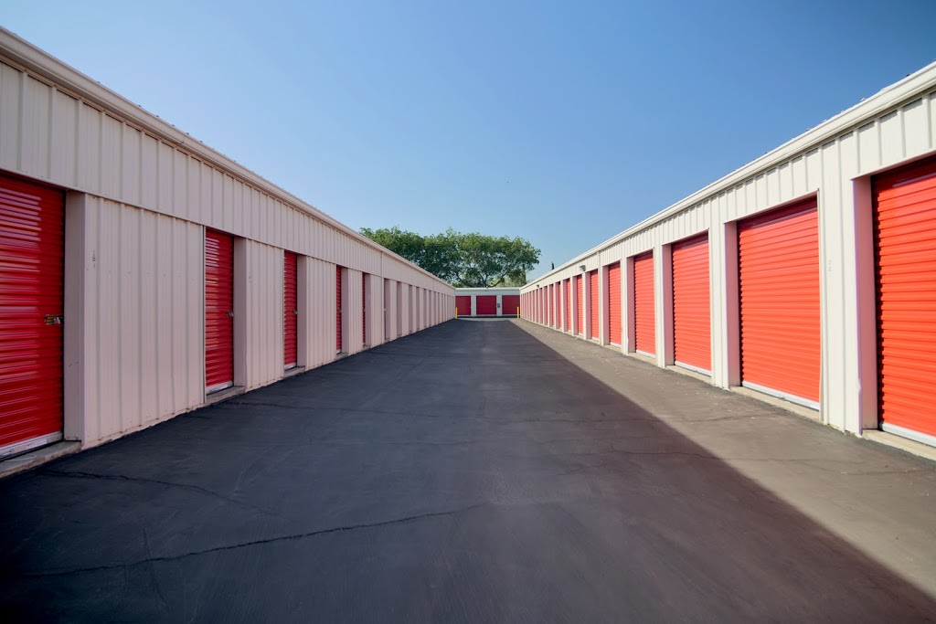 Security Public Storage | 316 W Lathrop Rd, Manteca, CA 95336, USA | Phone: (209) 566-2672