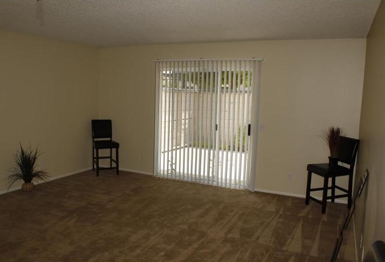 Concord Place Apartments | 5657 Arlington Ave, Riverside, CA 92504 | Phone: (951) 351-1404