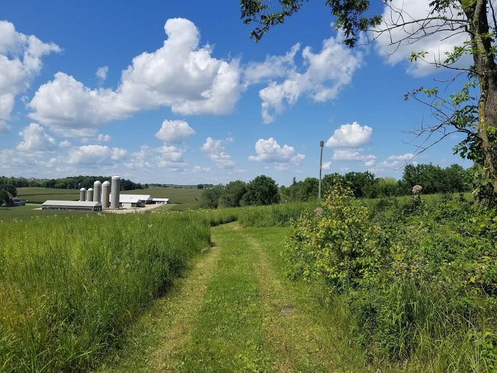 Schumacher Farm Park | 5682 WI-19, Waunakee, WI 53597, USA | Phone: (608) 849-4559