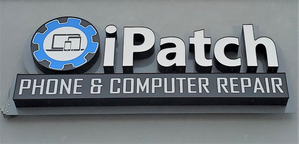 iPatch Phone & Computer Repair | 8743 W Bedford Euless Rd Ste. 240, Hurst, TX 76053, USA | Phone: (682) 626-5268