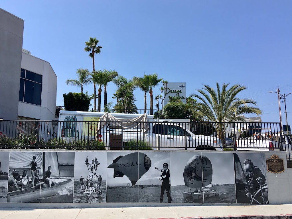 Elizabeth Martinez Fitness Coach | 101 N Roaring Springs Rd, Westworth Village, TX 76114, USA | Phone: (817) 724-2706