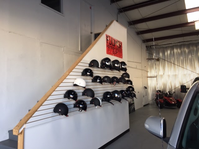 Hog Heaven - IQ Auto Buyers | 17380 Groeschke Rd, Houston, TX 77084, USA | Phone: (713) 691-3900