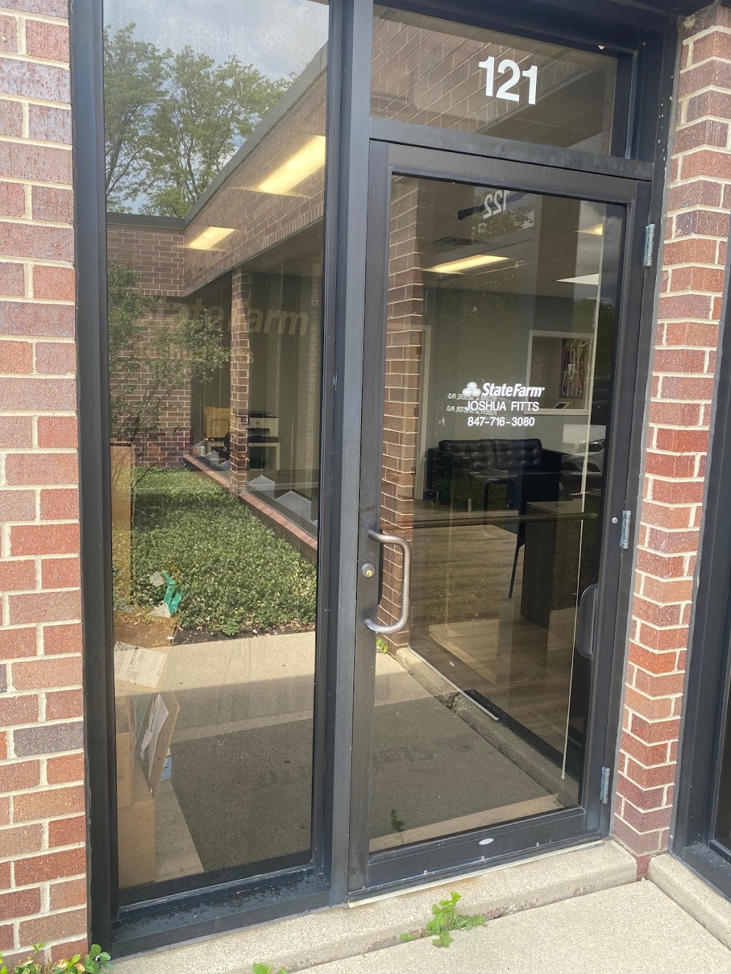 MILA Insurance | 778 W Frontage Rd Ste 121, Northfield, IL 60093, USA | Phone: (847) 650-0827