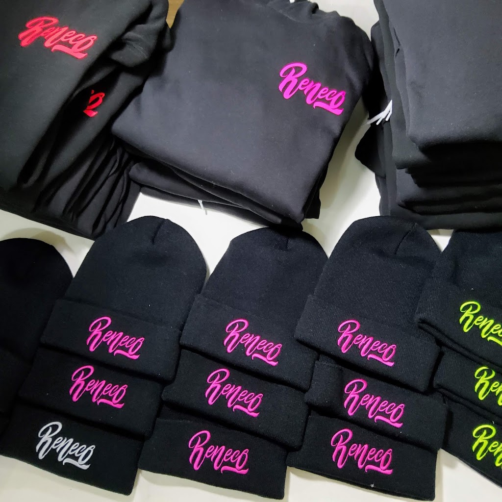 Tiny Pink Design | 15403 20th Ave, Queens, NY 11357, USA | Phone: (516) 668-8906 Tiny Pink Design | 15403 20th Ave, Queens, NY 11357, USA | Phone: (516) 668-8906