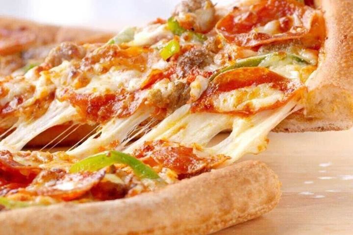 Papa Johns Pizza | 1501 Stillwater Blvd, Stillwater, MN 55082, USA | Phone: (651) 705-9103
