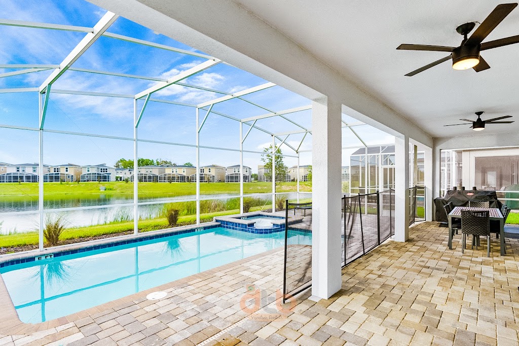 DTB Florida Realty | 14318 SW 275th Ln, Homestead, FL 33032, USA | Phone: (786) 543-8296