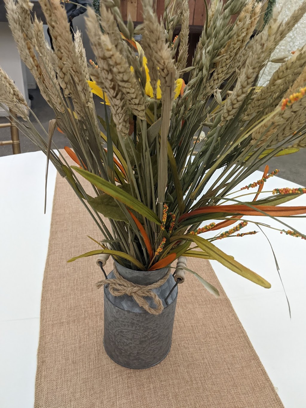 Alma Mendozas Beauty Salon | 1031 Kansas Ave suite b, Modesto, CA 95351, USA | Phone: (209) 581-2981