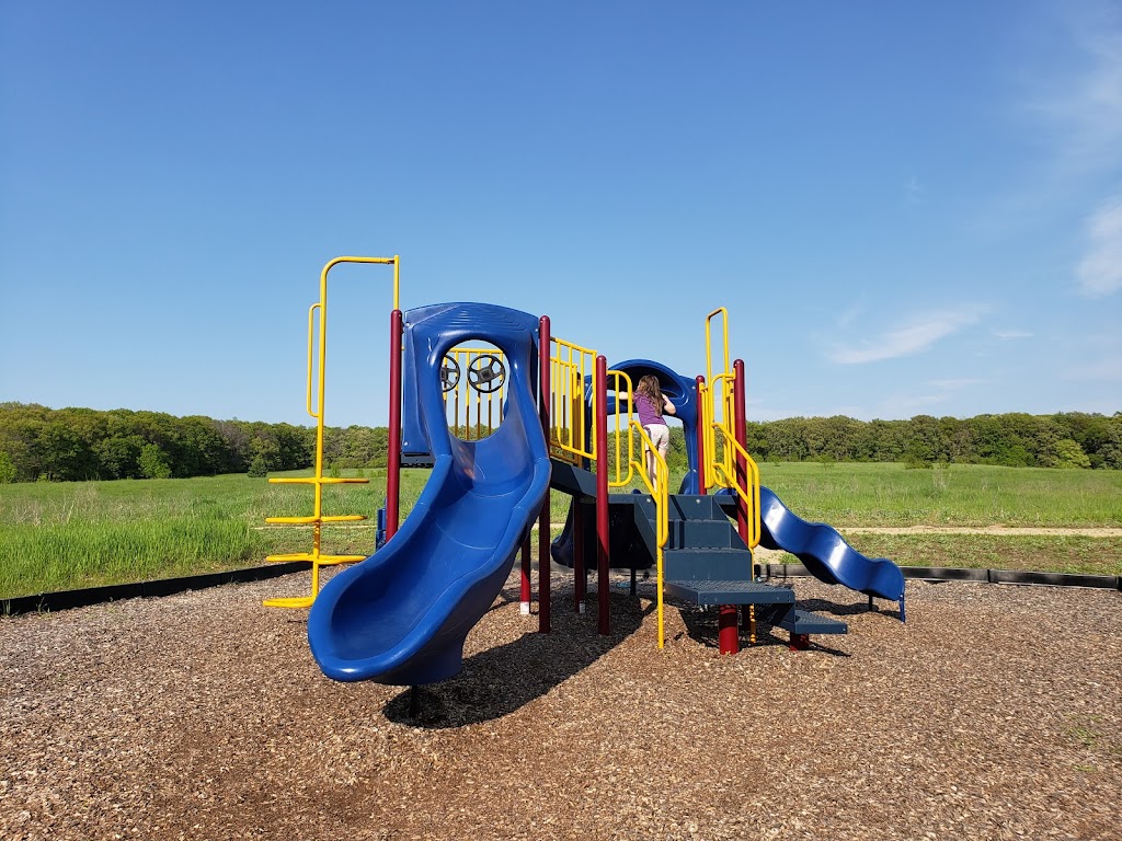 Grams Regional Park | 26655 120th St, Zimmerman, MN 55398, USA | Phone: (763) 765-3300