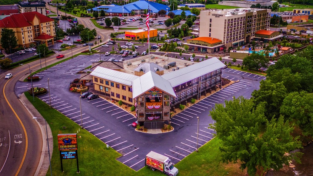 Pro Quality Imaging, LLC | 19950 Overlook Cir, Lawrenceburg, IN 47025, USA | Phone: (513) 571-3861