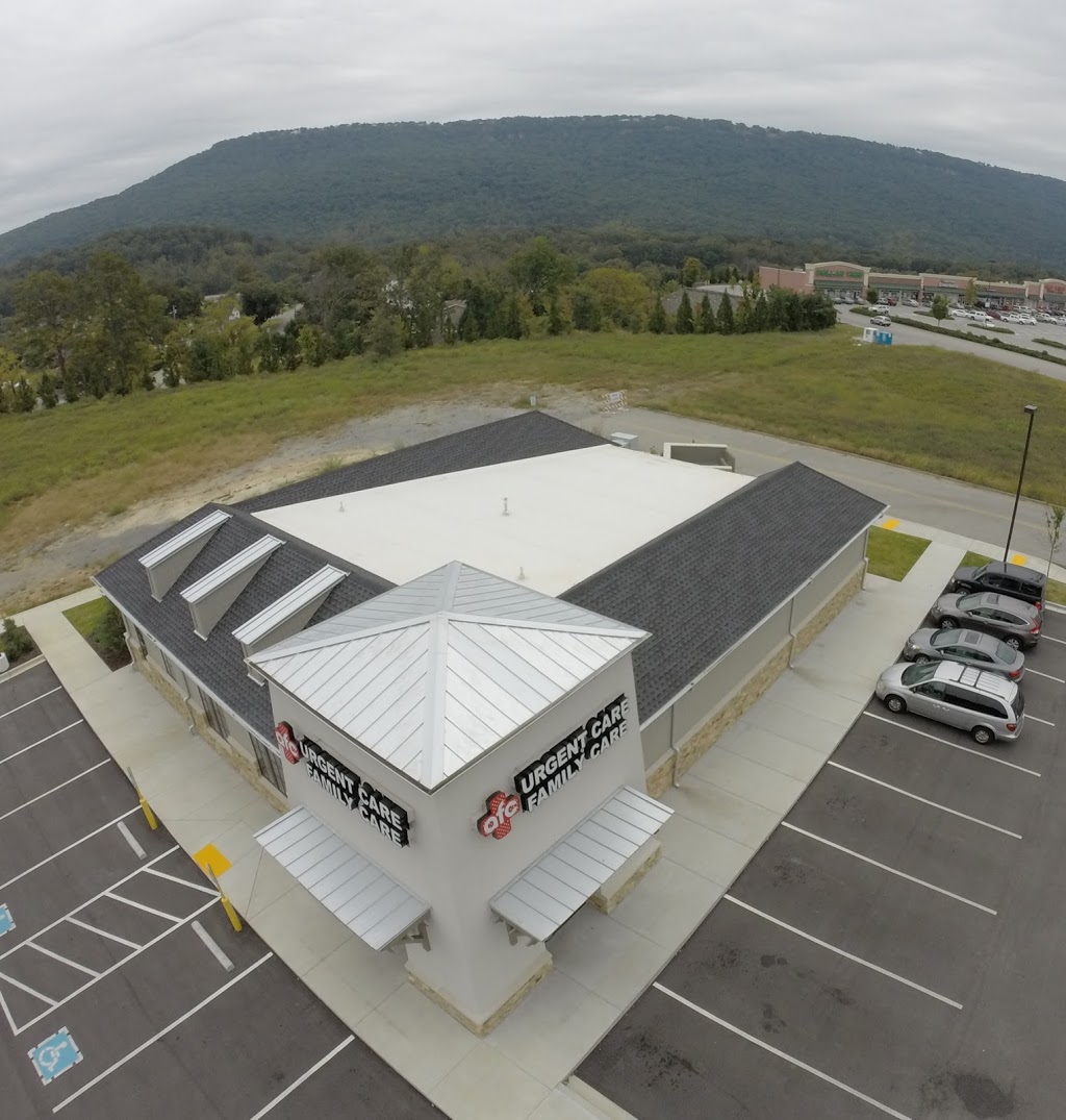 Blair Commercial Roofing | 4 W Oxmoor Rd Suite 200, Birmingham, AL 35209, USA | Phone: (205) 991-8555