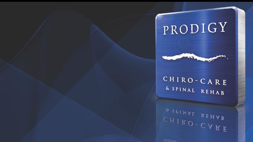 Prodigy Chiro Care & Spinal Rehab | 4329 Sepulveda Blvd, Culver City, CA 90230, USA | Phone: (310) 391-7770