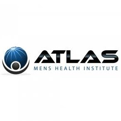 Atlas Health Institute | 6930 S Cimarron Rd Suite 220A, Las Vegas, NV 89113, USA | Phone: (702) 778-5900