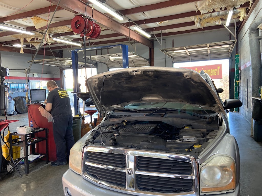 Precision Tune Auto Care | 2040 Forestdale Blvd, Birmingham, AL 35214, USA | Phone: (205) 798-4009