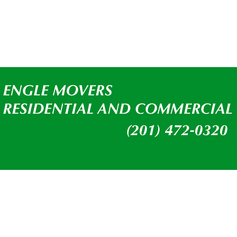Engle Movers | 77 Engle St, Englewood, NJ 07631, USA | Phone: (201) 472-0320