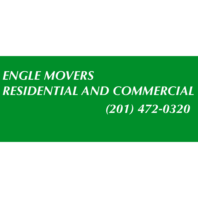 Engle Movers | 77 Engle St, Englewood, NJ 07631 | Phone: (201) 472-0320