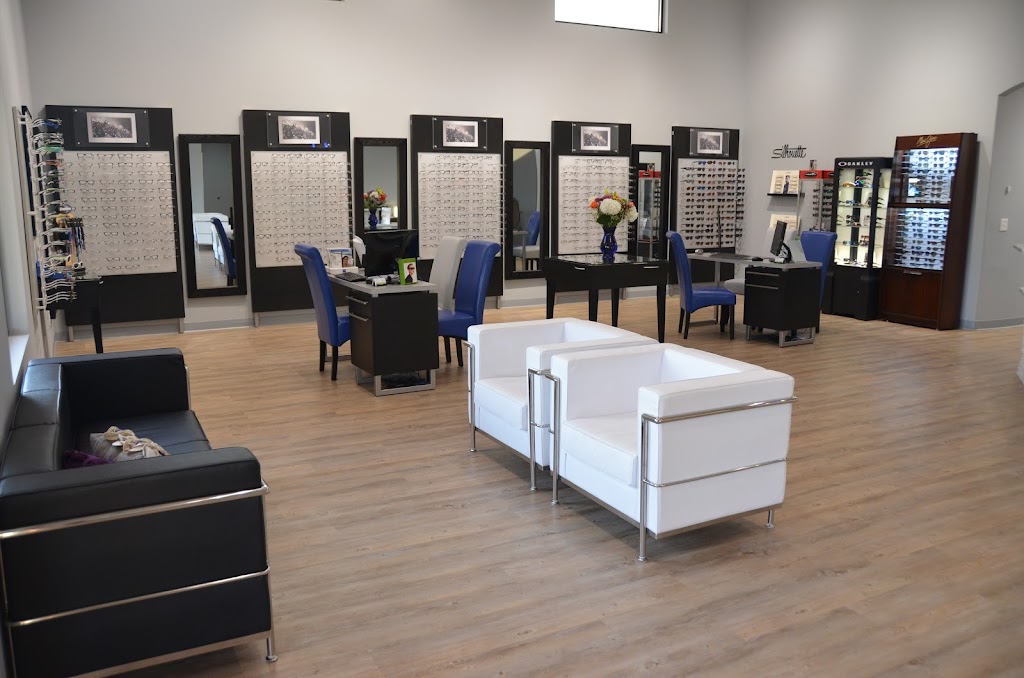 Drake Eye Care and Eyewear | 252 Veterans Pkwy, Murfreesboro, TN 37128, USA | Phone: (615) 907-2030