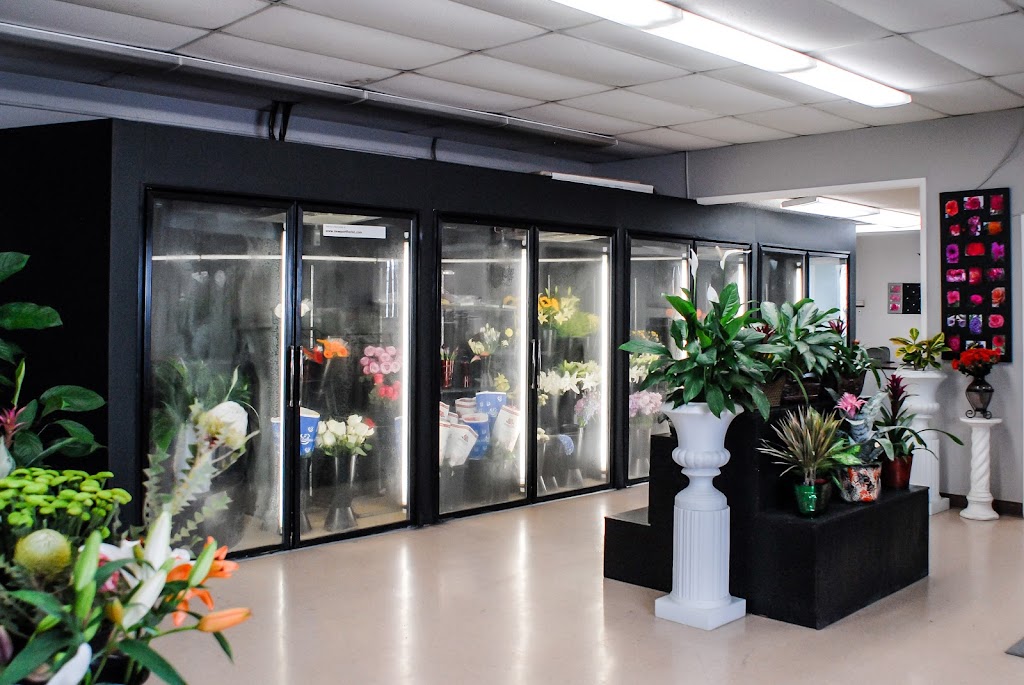 Newport Florist | 882 W 16th St, Newport Beach, CA 92663, USA | Phone: (949) 675-2292