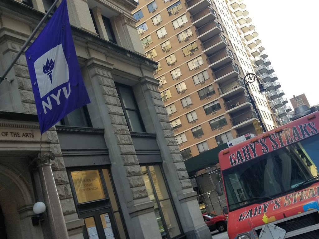 NYC Catering food trucks | 318 Nevins St, Brooklyn, NY 11215, USA | Phone: (646) 399-0645