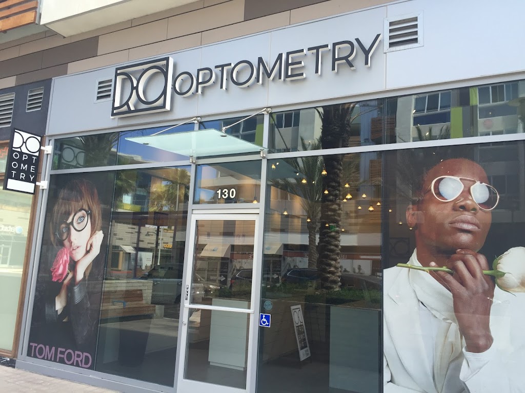 Runway Optometry | 12751 Millennium Dr Ste.130, Playa Vista, CA 90094, USA | Phone: (310) 582-5501