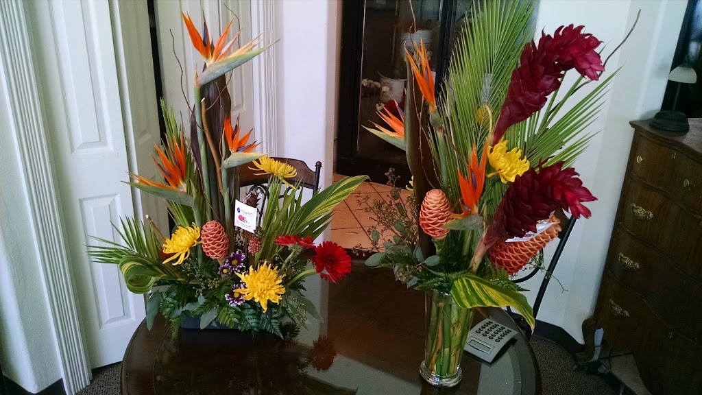 Melbas Flowers | 5505 Osuna Rd NE Suite D, Albuquerque, NM 87109, USA | Phone: (505) 299-6444