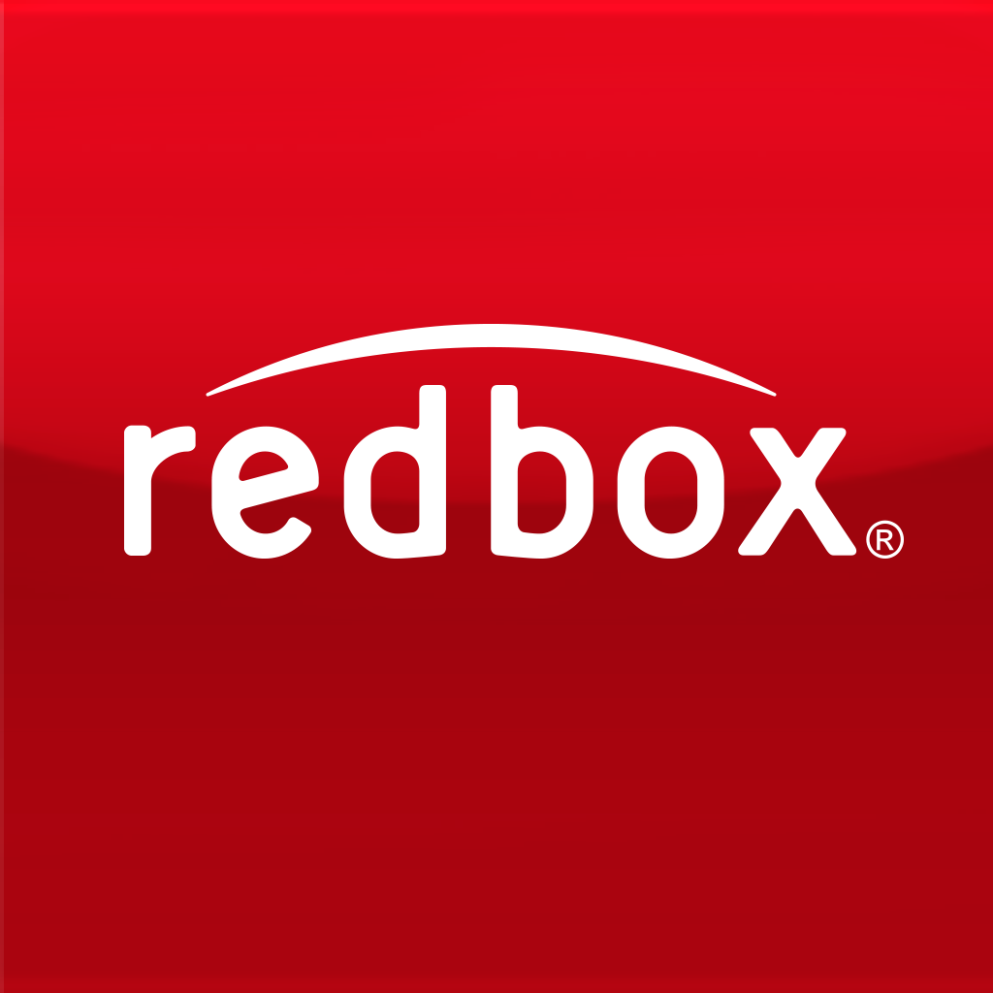 Redbox | 6125 4th St NW, Albuquerque, NM 87107, USA | Phone: (866) 733-2693