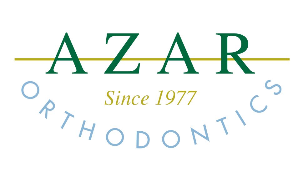 Azar Orthodontics | 3540 N Belt W D, Belleville, IL 62226, USA | Phone: (618) 235-3337