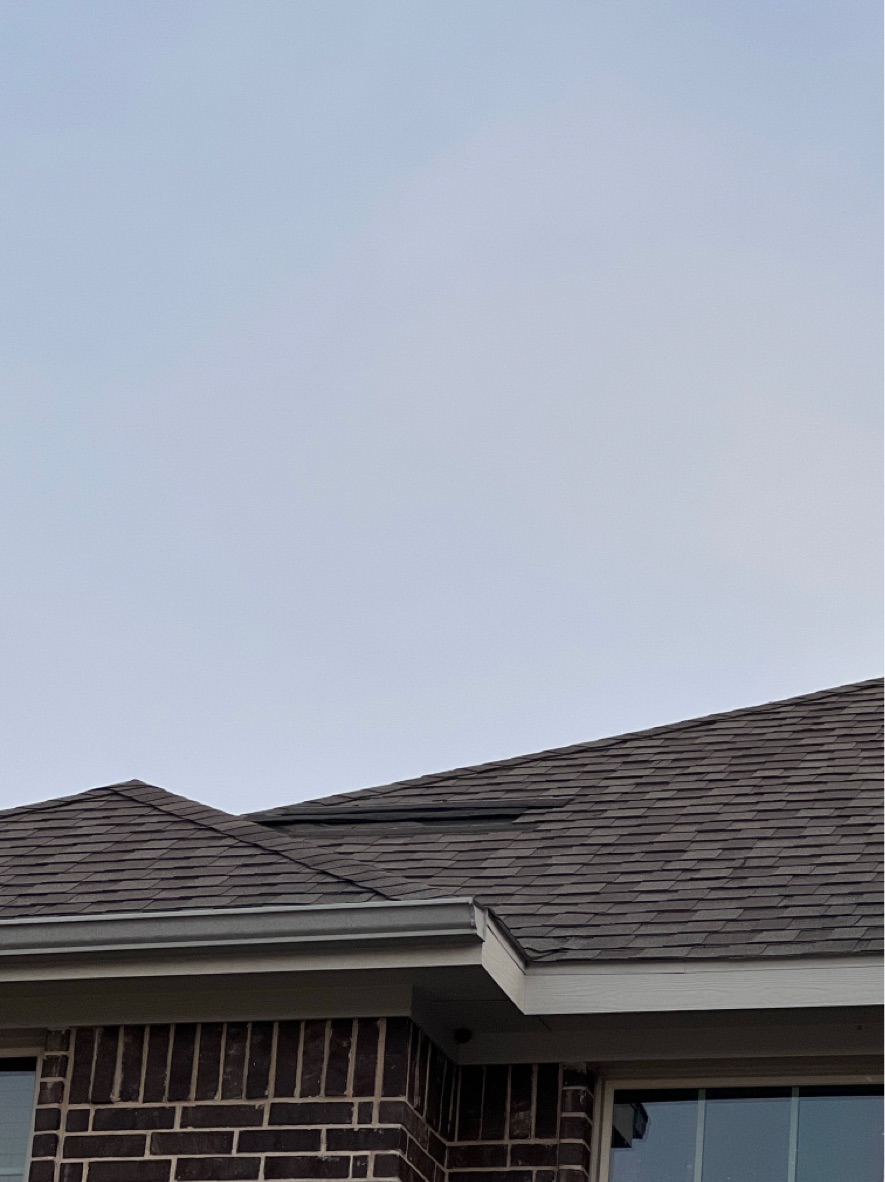 Riddle Brothers Roofing & Construction | 4410 Lakeview Pkwy # C, Rowlett, TX 75088, USA | Phone: (214) 884-8346