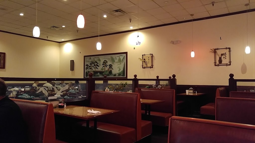Daily Buffet & Grill | 9701 E Washington St, Indianapolis, IN 46229, USA | Phone: (317) 897-6884