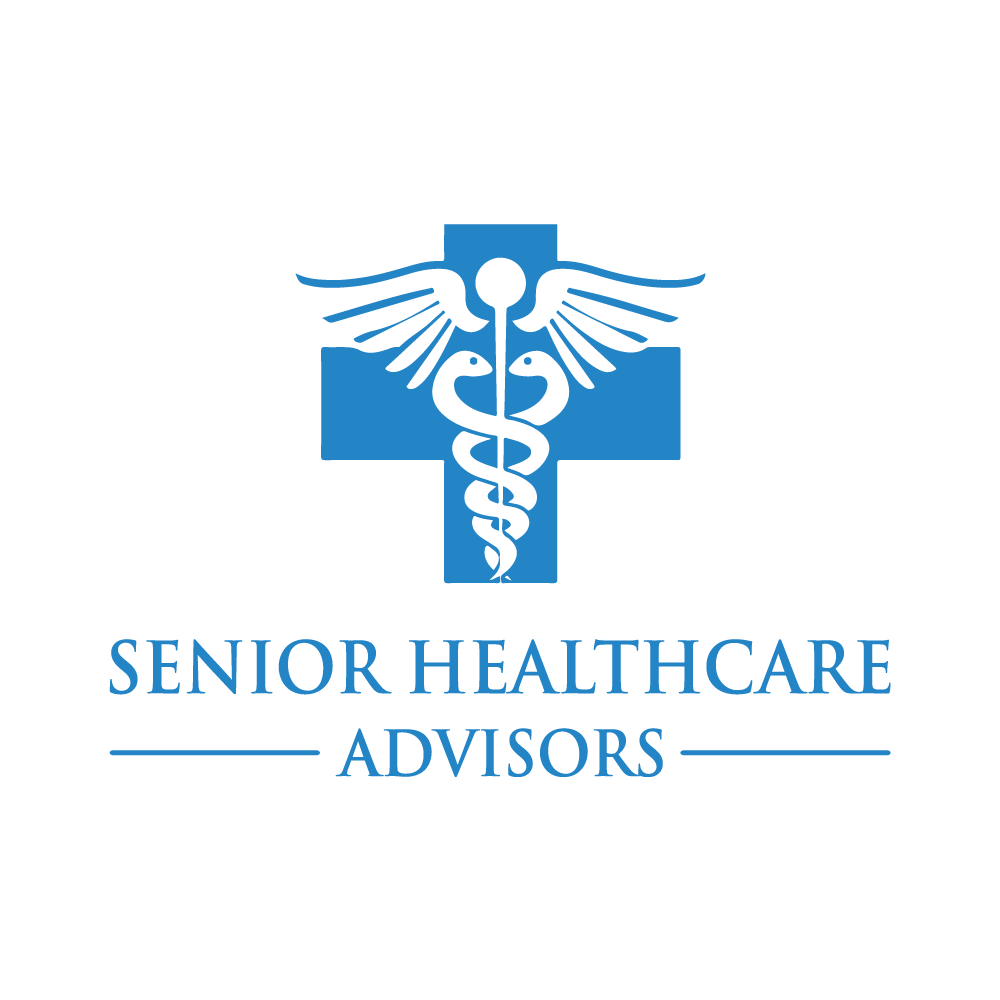 Senior Healthcare Advisors | 816 S Military Trail, Deerfield Beach, FL 33442, USA | Phone: (888) 809-2440