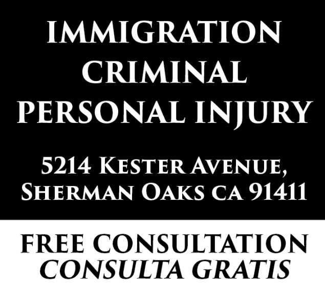 Lefkowitz Law Group A.P.C. | 17000 Ventura Blvd Suite 300, Encino, CA 91316, USA | Phone: (818) 979-9181