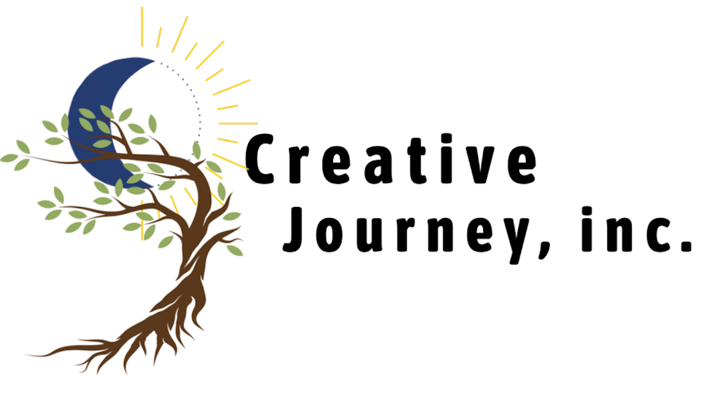 Creative Journey Reiki Inc. | 515 Willow Ave, Hoboken, NJ 07030, USA | Phone: (302) 559-2244