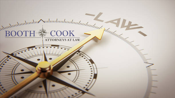 Booth & Cook, P.A Attorneys at Law | 3030 Starkey Blvd Suite 100, Trinity, FL 34655, USA | Phone: (727) 842-9105