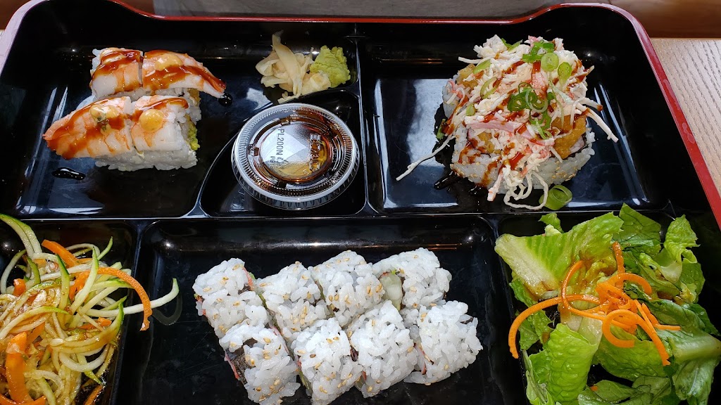 BENTO Kissimmee | 3254 Margaritaville Blvd, Kissimmee, FL 34747, USA | Phone: (407) 507-3096