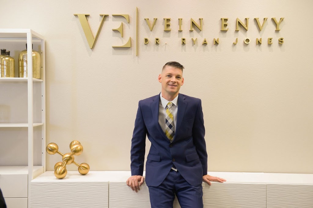 Vein Envy | 14044 W Camelback Rd #226, Litchfield Park, AZ 85340 | Phone: (623) 233-1050