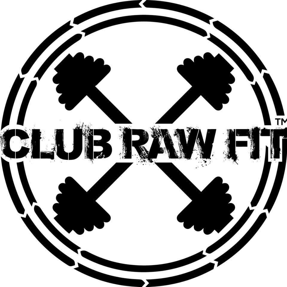Club Raw-Fit | 267 Cherry Ln, Airmont, NY 10952, USA | Phone: (845) 253-1357