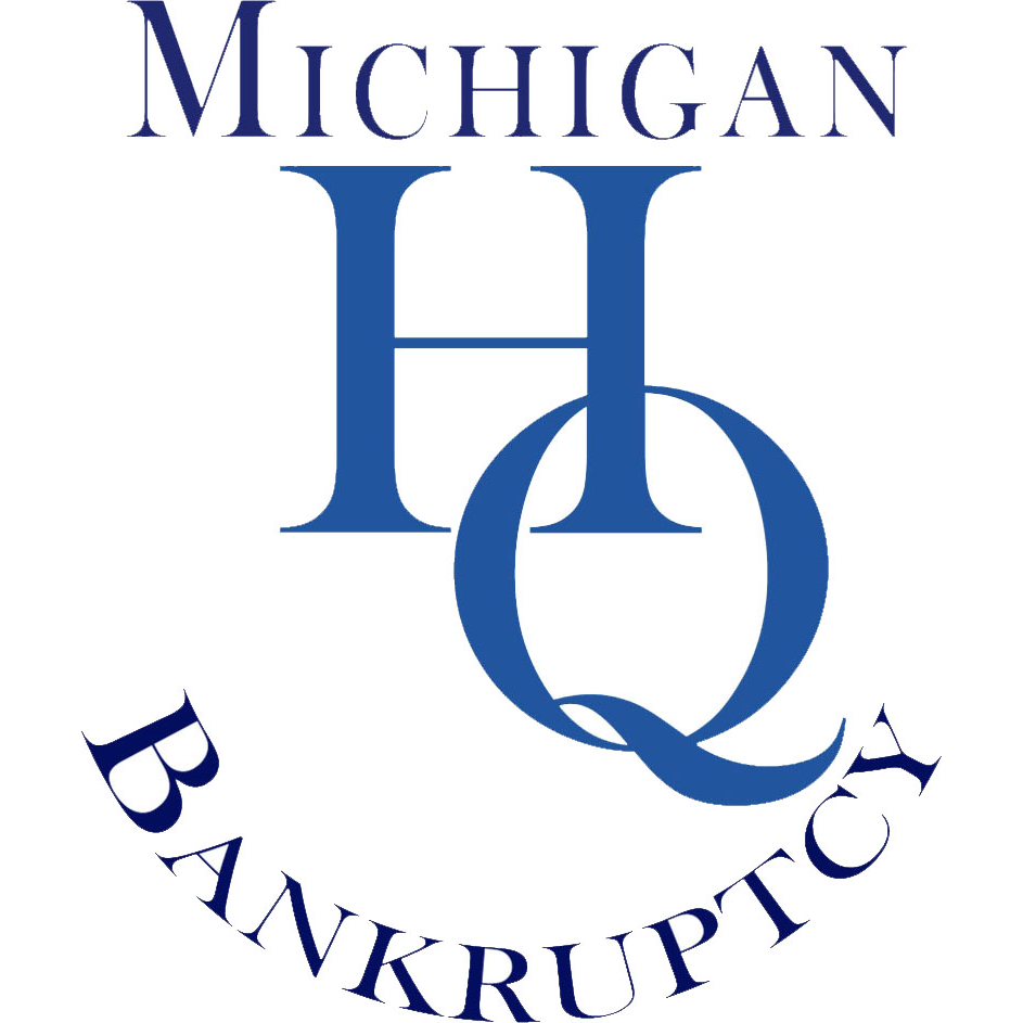 Michigan Bankruptcy HQ | Boston Charter Building, 6515 Highland Rd, Waterford Twp, MI 48327, USA | Phone: (248) 666-6004