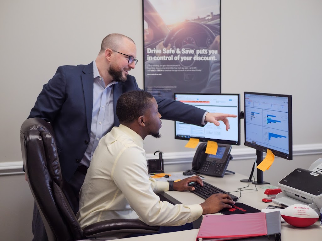 Ace U Stor It - Self Storage | 1450 NW 36th St, Miami, FL 33142, USA | Phone: (305) 635-0045