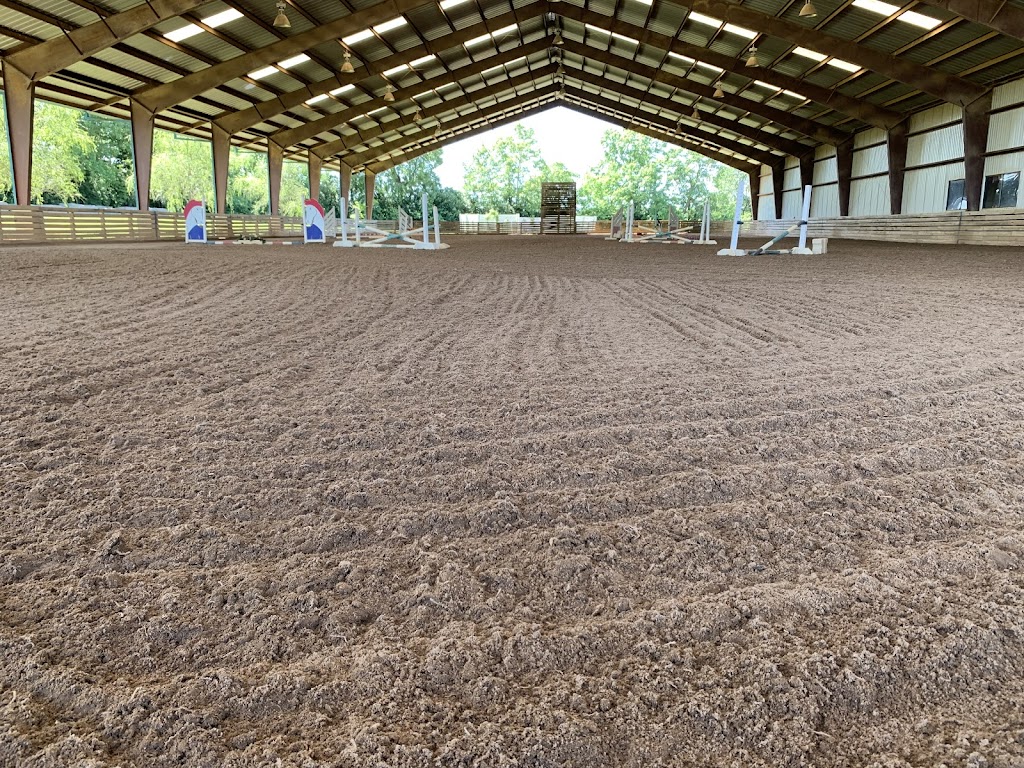 West Wind Stables | 4787 Haley Rd, Lexington, KY 40516, USA | Phone: (859) 539-3008