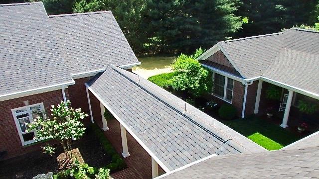 Reliable Residential Roofing | 1661 Jaggie Fox Way, Lexington, KY 40511 | Phone: (859) 255-1904