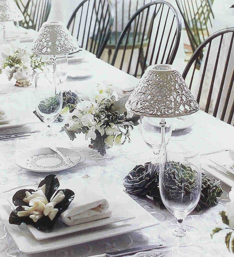 Table Decor International Inc | 1165 Allgood Rd NE Suite 5, Marietta, GA 30062, USA | Phone: (770) 432-1156