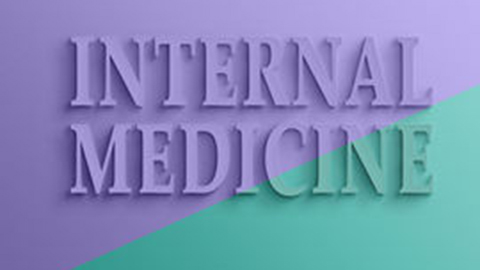 Tatyana Girshin MD, Internal Medicine | 248 Avenue P, Brooklyn, NY 11204, USA | Phone: (718) 376-8300