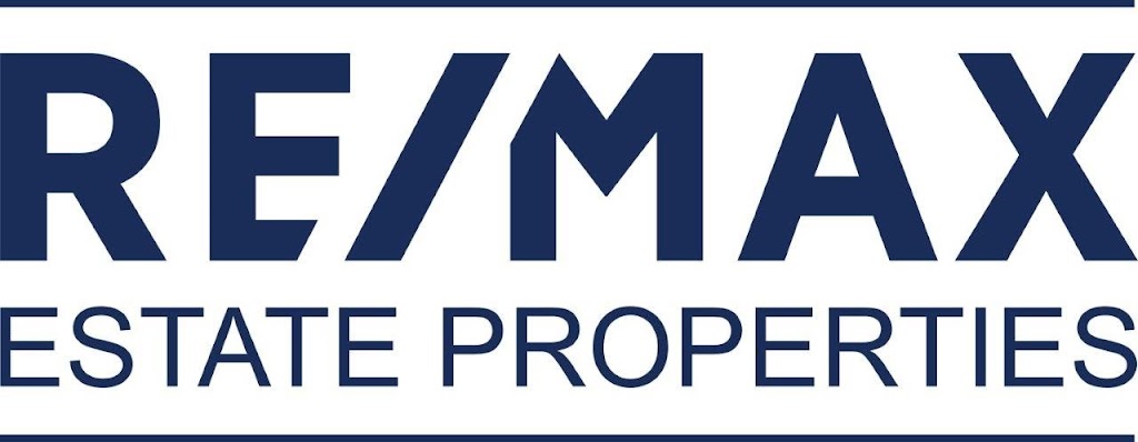 RE/MAX Estate Properties | 5 Miraleste Plaza, Rancho Palos Verdes, CA 90275, USA | Phone: (310) 831-0222