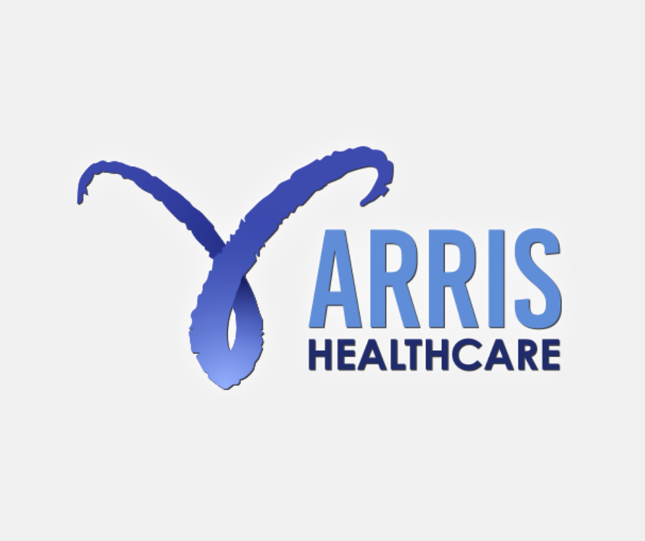 Arris Healthcare | 2215 S 56th St Suite 318, Tacoma, WA 98409, USA | Phone: (253) 533-2484