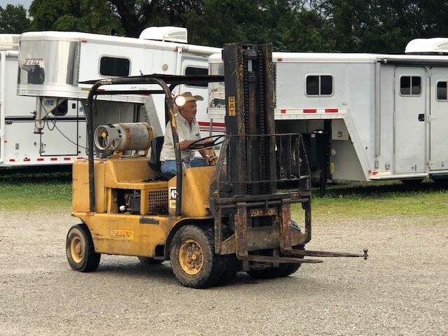 Kentucky Trailer Modification & Auto Sales & Service, L.L.C. | 7550 Beech Grv Rd, Lebanon Junction, KY 40150, USA | Phone: (502) 543-7990